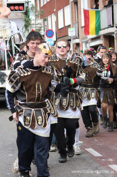 2012-02-21 (415) Carnaval in Landgraaf.jpg